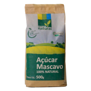 O Pacote Pure - R$60,80