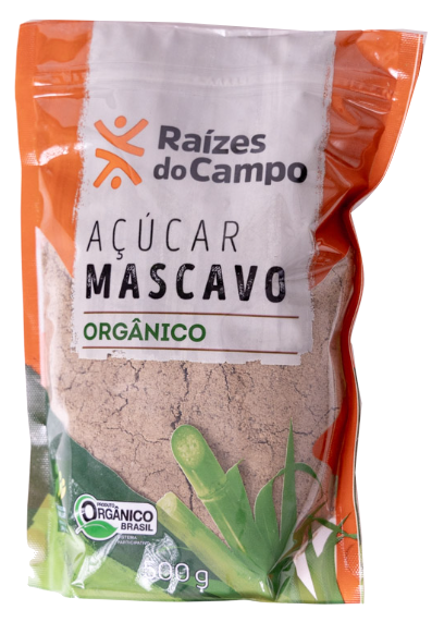 GELEIA DE UVA ORGANICA 720G TERRA LIVRE